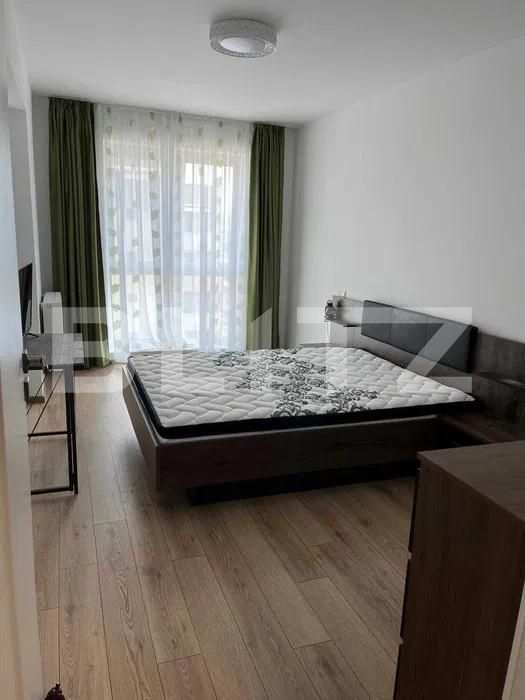 Apartament de închiriat 2 camere Libertatii - 175587AI | BLITZ Târgu Mureș | Poza5