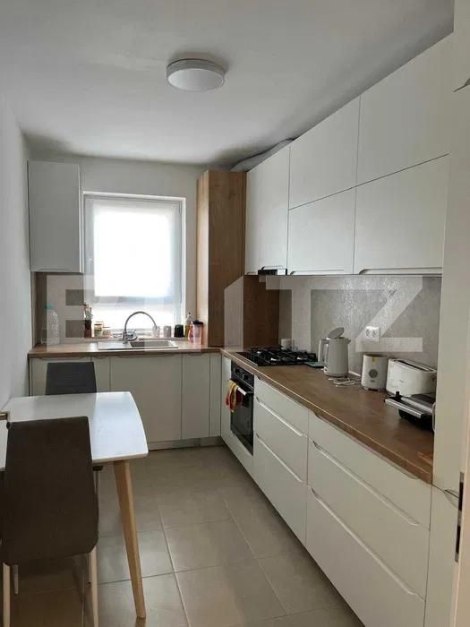 Apartament de închiriat 2 camere Libertatii - 175587AI | BLITZ Târgu Mureș | Poza2