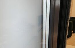 Casa in stil mediteranean cu Fotovoltaice si statie incarcare AUTO 