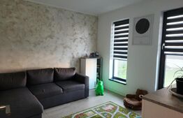 Casa in stil mediteranean cu Fotovoltaice si statie incarcare AUTO 