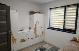 Casa in stil mediteranean cu Fotovoltaice si statie incarcare AUTO 