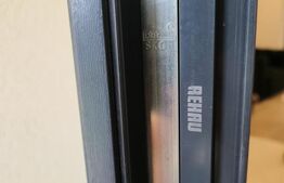 Casa in stil mediteranean cu Fotovoltaice si statie incarcare AUTO 