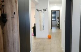 Casa in stil mediteranean cu Fotovoltaice si statie incarcare AUTO 