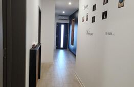 Casa in stil mediteranean cu Fotovoltaice si statie incarcare AUTO 