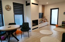 Casa de vânzare 3 camere Aleea Carpati - 76893CV | BLITZ Târgu Mureș | Poza5