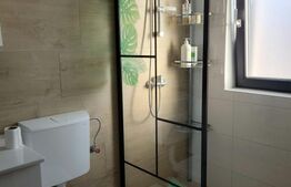 Casa in stil mediteranean cu Fotovoltaice si statie incarcare AUTO 