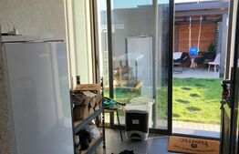 Casa in stil mediteranean cu Fotovoltaice si statie incarcare AUTO 