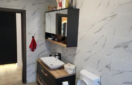 Casa in stil mediteranean cu Fotovoltaice si statie incarcare AUTO 