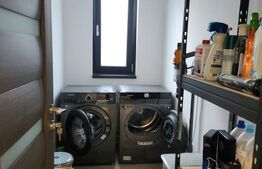 Casa in stil mediteranean cu Fotovoltaice si statie incarcare AUTO 