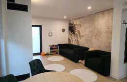 Casa in stil mediteranean cu Fotovoltaice si statie incarcare AUTO 