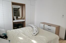 Casa in stil mediteranean cu Fotovoltaice si statie incarcare AUTO 