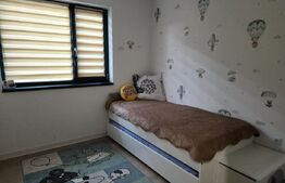 Casa in stil mediteranean cu Fotovoltaice si statie incarcare AUTO 