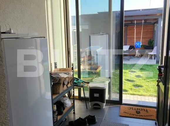 Casa de vânzare 4 camere Sâncraiu de Mureș - 175614CV | BLITZ Târgu Mureș | Poza20