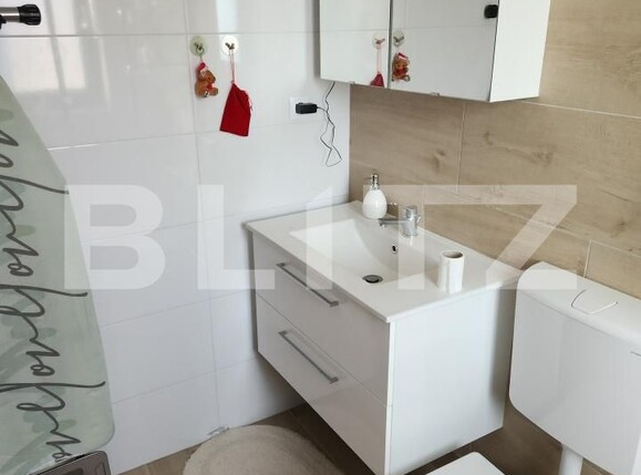 Casa de vânzare 4 camere Sâncraiu de Mureș - 175614CV | BLITZ Târgu Mureș | Poza18