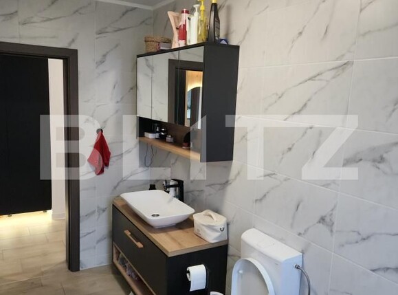 Casa de vânzare 4 camere Sâncraiu de Mureș - 175614CV | BLITZ Târgu Mureș | Poza16