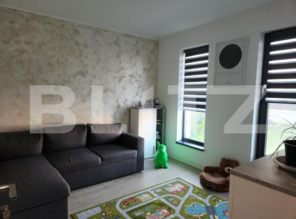 Casa de vânzare 4 camere Sâncraiu de Mureș - 175614CV | BLITZ Târgu Mureș | Poza10