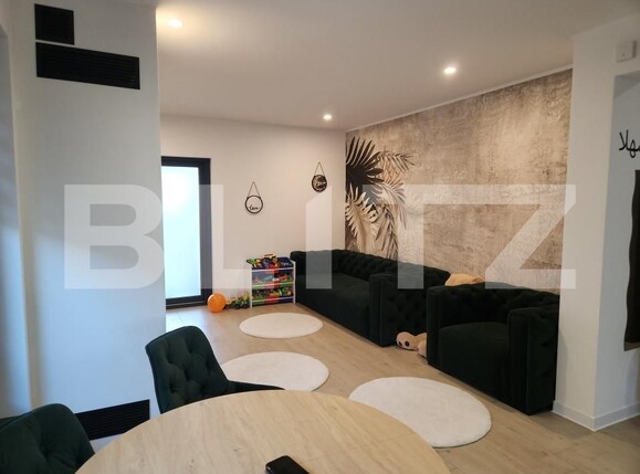 Casa de vânzare 4 camere Sâncraiu de Mureș - 175614CV | BLITZ Târgu Mureș | Poza6