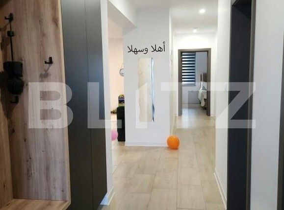 Casa de vânzare 4 camere Sâncraiu de Mureș - 175614CV | BLITZ Târgu Mureș | Poza7