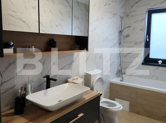 Casa de vânzare 4 camere Sâncraiu de Mureș - 175614CV | BLITZ Târgu Mureș | Poza15