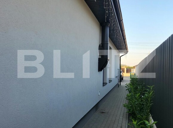 Casa de vânzare 4 camere Sâncraiu de Mureș - 175614CV | BLITZ Târgu Mureș | Poza23