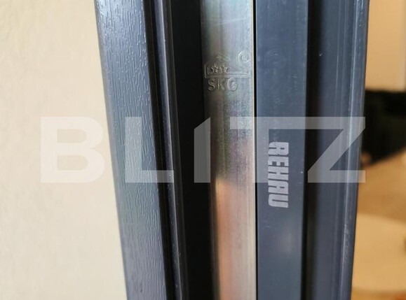 Casa de vânzare 4 camere Sâncraiu de Mureș - 175614CV | BLITZ Târgu Mureș | Poza22