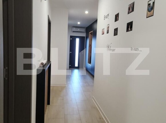 Casa de vânzare 4 camere Sâncraiu de Mureș - 175614CV | BLITZ Târgu Mureș | Poza9