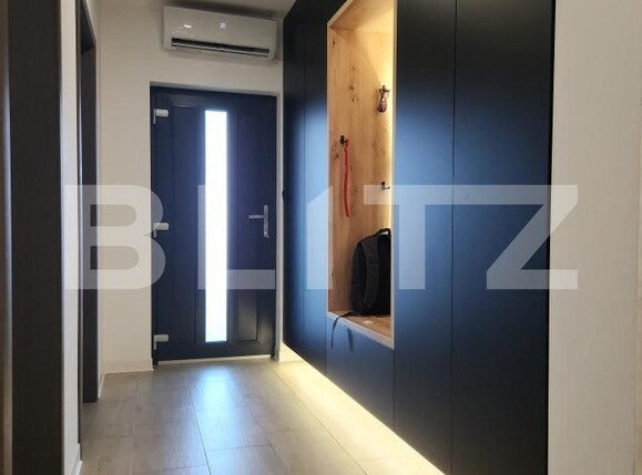 Casa de vânzare 4 camere Sâncraiu de Mureș - 175614CV | BLITZ Târgu Mureș | Poza8