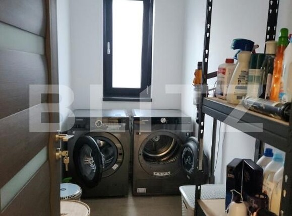 Casa de vânzare 4 camere Sâncraiu de Mureș - 175614CV | BLITZ Târgu Mureș | Poza17