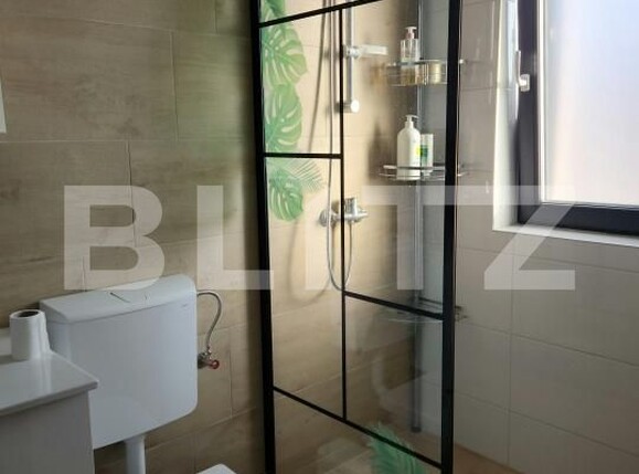 Casa de vânzare 4 camere Sâncraiu de Mureș - 175614CV | BLITZ Târgu Mureș | Poza19