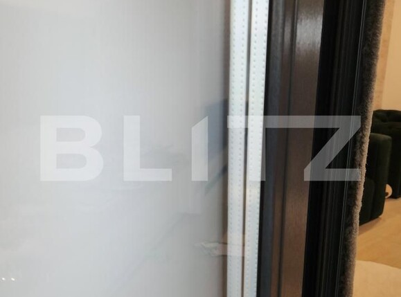 Casa de vânzare 4 camere Sâncraiu de Mureș - 175614CV | BLITZ Târgu Mureș | Poza21