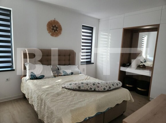 Casa de vânzare 4 camere Sâncraiu de Mureș - 175614CV | BLITZ Târgu Mureș | Poza11