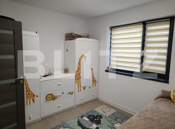 Casa de vânzare 4 camere Sâncraiu de Mureș - 175614CV | BLITZ Târgu Mureș | Poza13