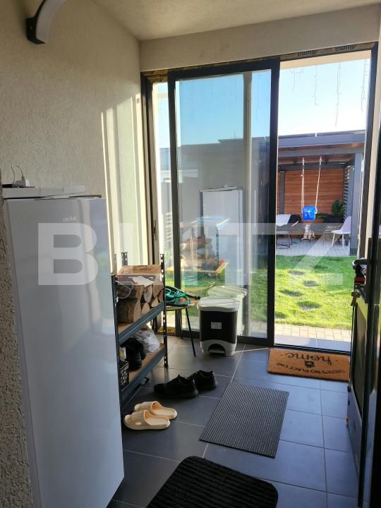 Casa de vânzare 4 camere Sâncraiu de Mureș - 175614CV | BLITZ Târgu Mureș | Poza20