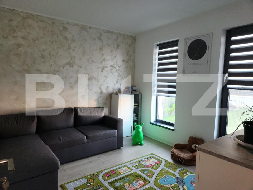 Casa de vânzare 4 camere Sâncraiu de Mureș - 175614CV | BLITZ Târgu Mureș | Poza10