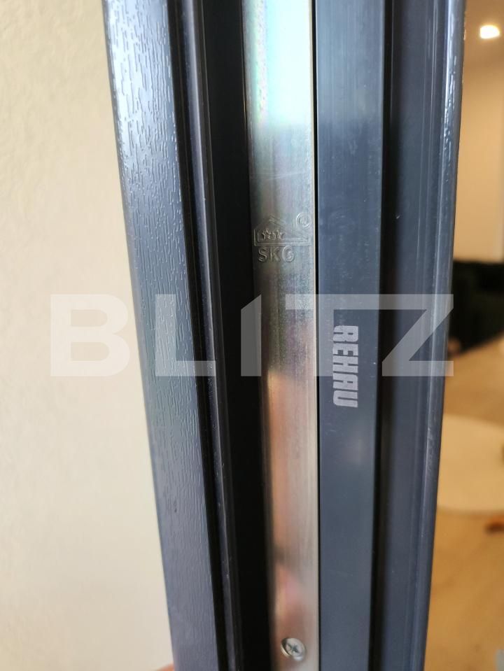 Casa de vânzare 4 camere Sâncraiu de Mureș - 175614CV | BLITZ Târgu Mureș | Poza22