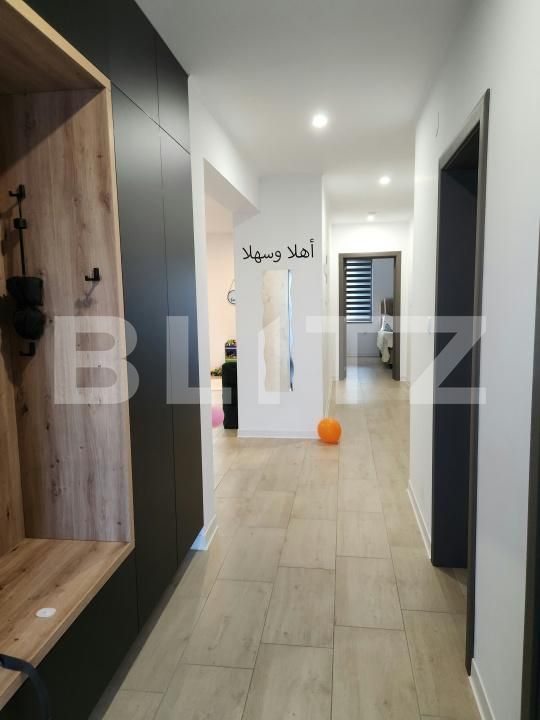 Casa de vânzare 4 camere Sâncraiu de Mureș - 175614CV | BLITZ Târgu Mureș | Poza7