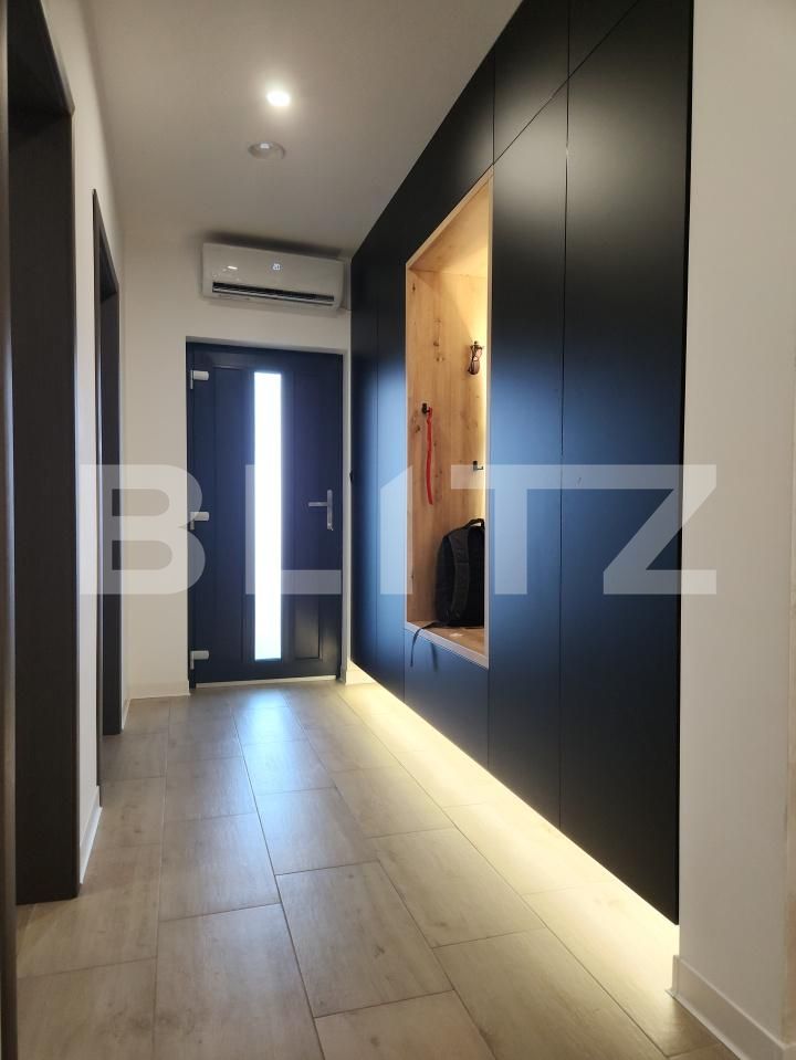 Casa de vânzare 4 camere Sâncraiu de Mureș - 175614CV | BLITZ Târgu Mureș | Poza8