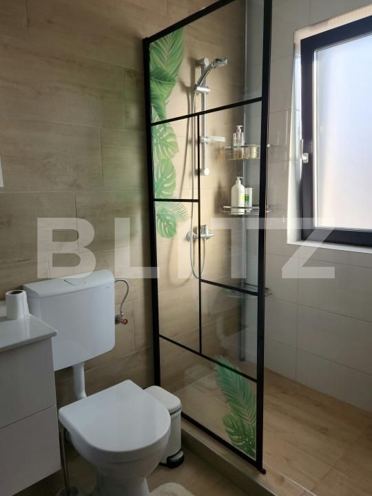 Casa de vânzare 4 camere Sâncraiu de Mureș - 175614CV | BLITZ Târgu Mureș | Poza19