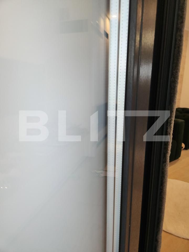 Casa de vânzare 4 camere Sâncraiu de Mureș - 175614CV | BLITZ Târgu Mureș | Poza21