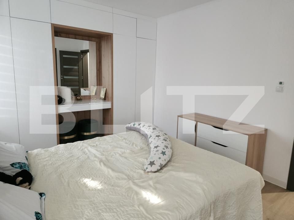 Casa de vânzare 4 camere Sâncraiu de Mureș - 175614CV | BLITZ Târgu Mureș | Poza12