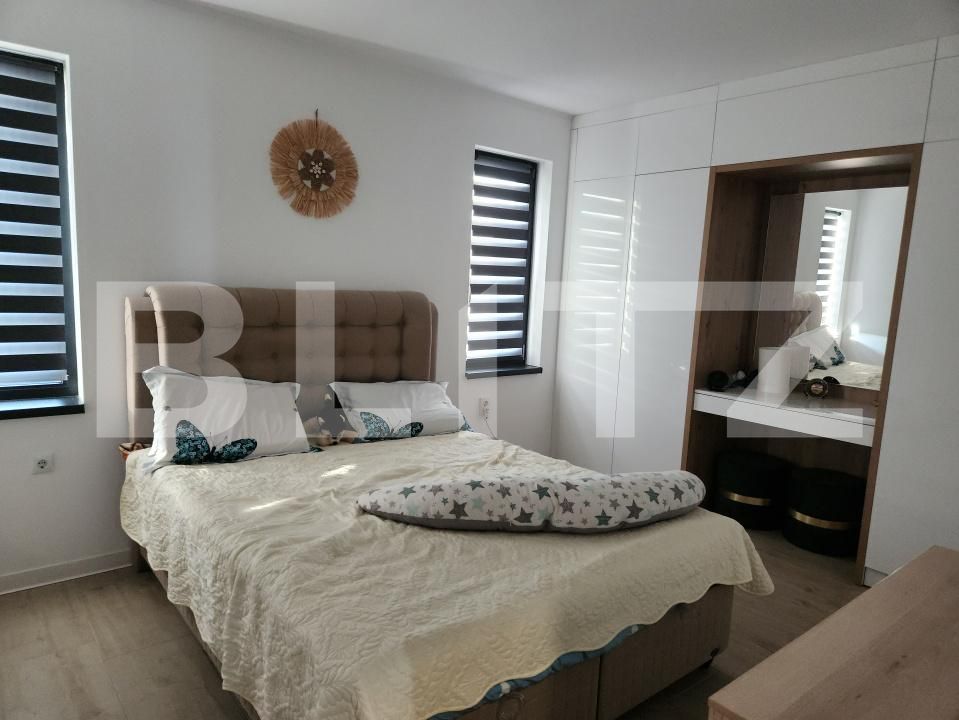 Casa de vânzare 4 camere Sâncraiu de Mureș - 175614CV | BLITZ Târgu Mureș | Poza11