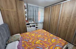 APARTAMENT CU 2 CAMERE, 62 MP, ZONA TUDOR 