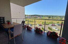 APARTAMENT CU 2 CAMERE, 62 MP, ZONA TUDOR 