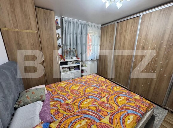 Apartament de vânzare 2 camere Tudor - 175666AV | BLITZ Târgu Mureș | Poza10