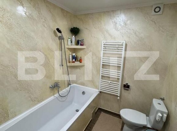 Apartament de vânzare 2 camere Tudor - 175666AV | BLITZ Târgu Mureș | Poza16