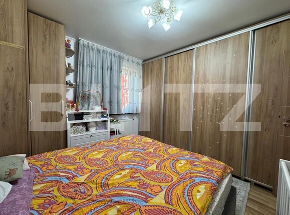 Apartament de vânzare 2 camere Tudor - 175666AV | BLITZ Târgu Mureș | Poza11