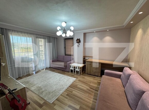 Apartament de vânzare 2 camere Tudor - 175666AV | BLITZ Târgu Mureș | Poza3