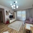 Apartament de vânzare 2 camere Tudor - 175666AV - Poza 1 din 19 | BLITZ Târgu Mureș | Poza1