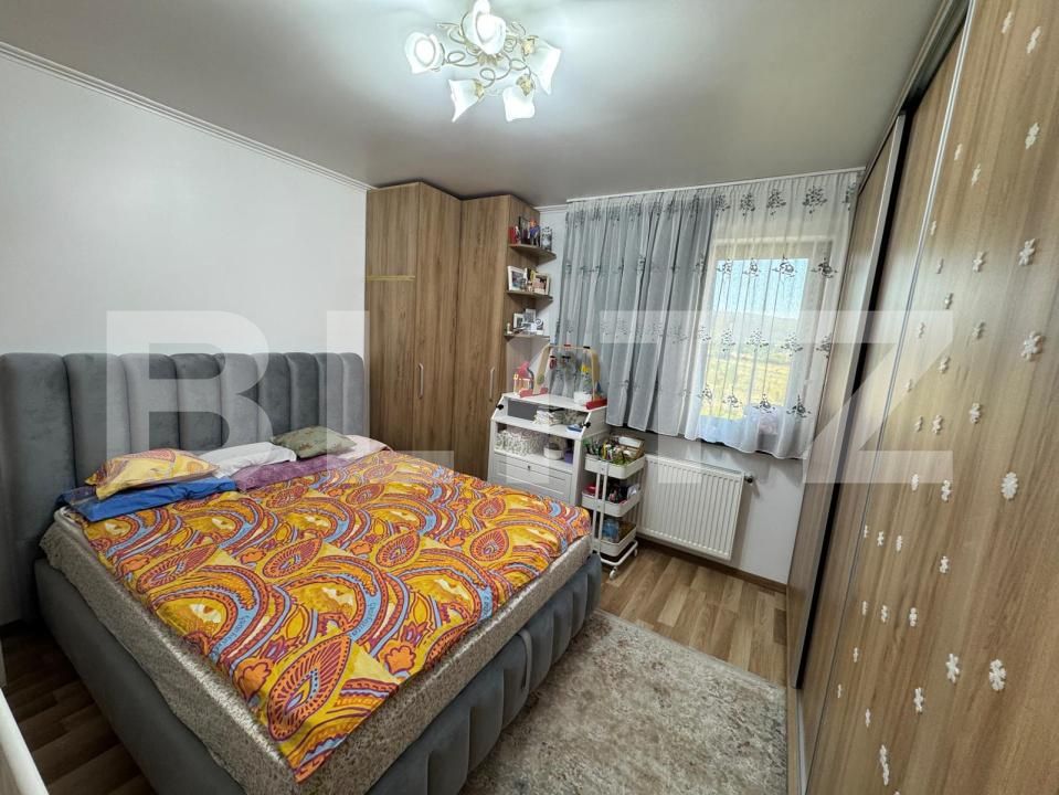 Apartament de vânzare 2 camere Tudor - 175666AV | BLITZ Târgu Mureș | Poza8