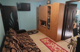 Apartament 2 camere, 36 mp, Dambul Pietros, parter